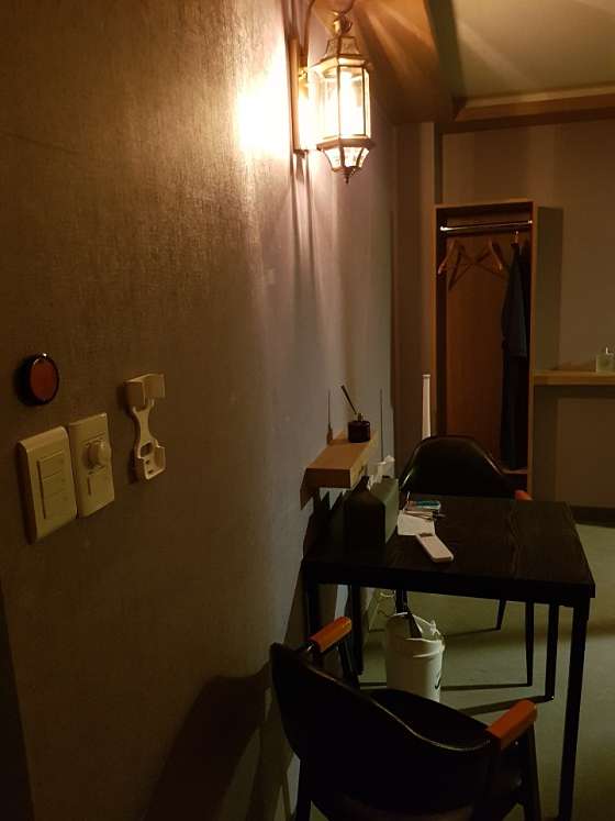 울산.남구-삼산동-미스띠꼬 스웨디시-14 | 실내이미지 | 마짱