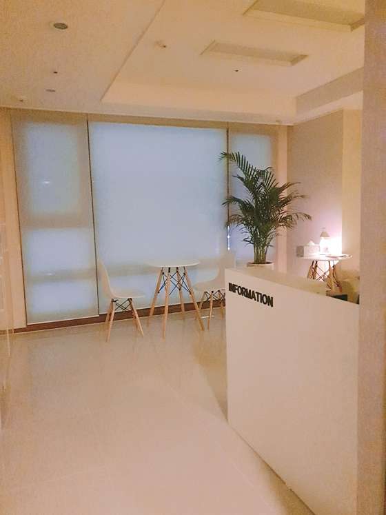 경기.화성시-반송동-엠제이스웨디시-0 | 실내이미지 | 마짱
