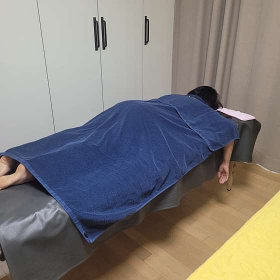 경기.파주시-동패동-퀸즈모아 파주운정일산점-9 | 실내이미지 | 마짱