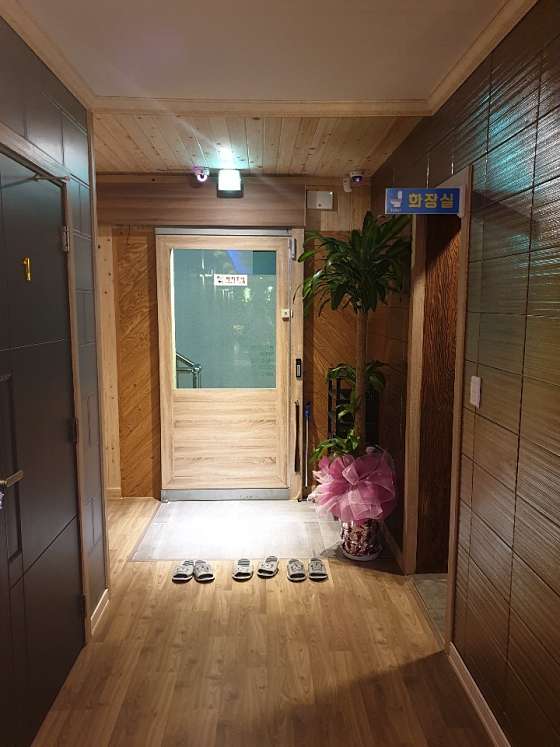 충남.공주시-신관동-공주타이-12 | 실내이미지 | 마짱