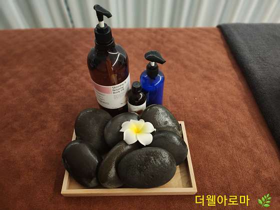 제주.서귀포시-중문동-더웰 아로마 중문점-19 | 실내이미지 | 마짱