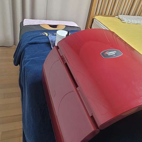 경기.파주시-동패동-퀸즈모아 파주운정일산점-11 | 실내이미지 | 마짱