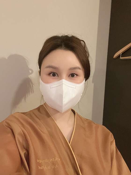 제주.제주시-노형동-아르떼 바디테라피-18 | 실내이미지 | 마짱