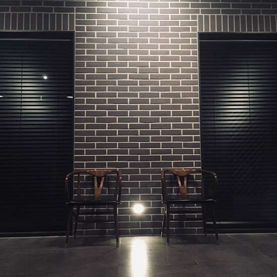 경기.의정부시-의정부동-잇츠타이-7 | 실내이미지 | 마짱