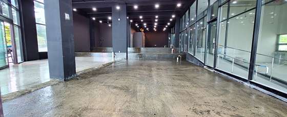 울산.북구-산하동-쟈스민 테라피-0 | 실내이미지 | 마짱