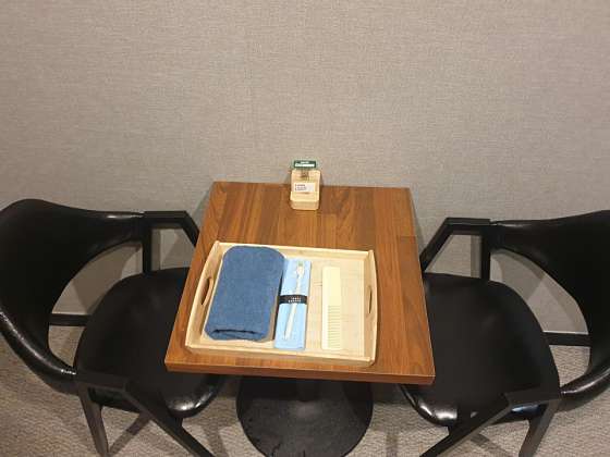 경기.수원시-팔달구-꿀테라피-5 | 실내이미지 | 마짱
