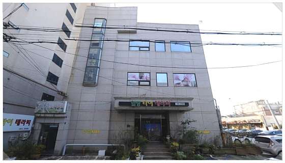 경북.포항시-남구-힐링-7 | 실내이미지 | 마짱