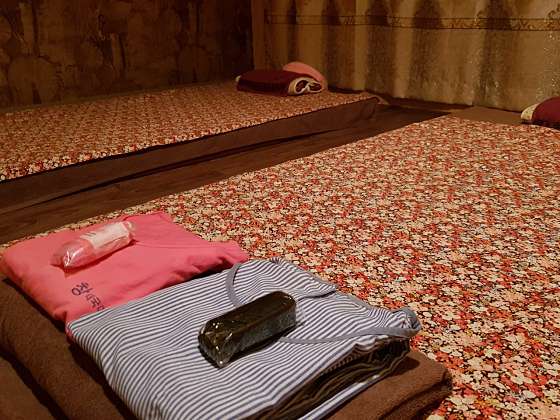 경기.의정부시-의정부동-CHANG THAI MASSAGE-3 | 실내이미지 | 마짱