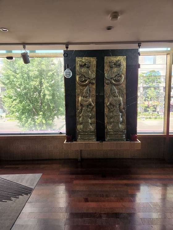 울산.남구-달동-뉴타이마사지-17 | 실내이미지 | 마짱