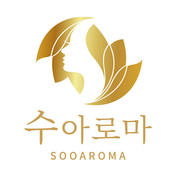 광주.북구-용봉동-수아로마-2 | 실내이미지 | 마짱
