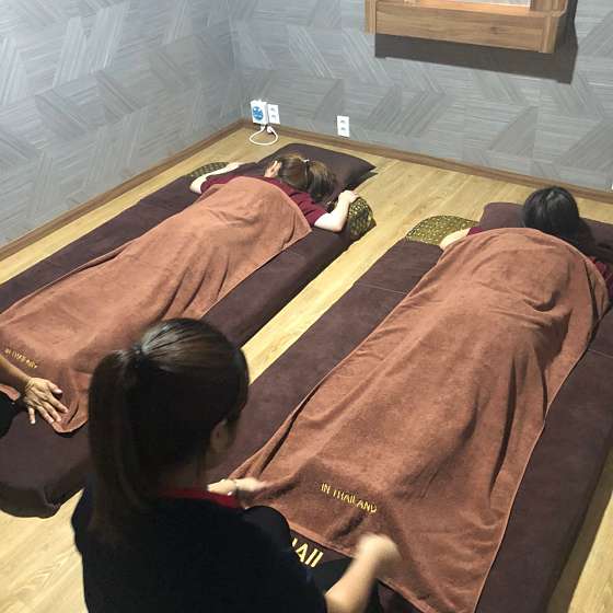 경기.안산시-상록구-인타이랜드-7 | 실내이미지 | 마짱