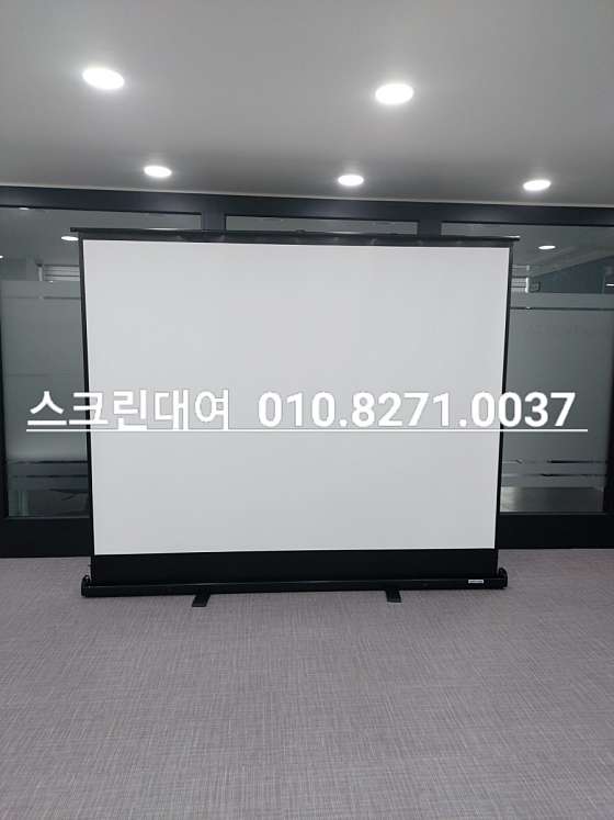 대전.서구-둔산동-베데스다-1 | 실내이미지 | 마짱