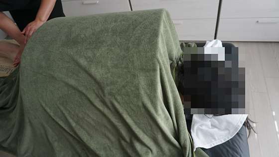 제주.제주시-노형동-르마망 산전산후케어 제주점-3 | 실내이미지 | 마짱