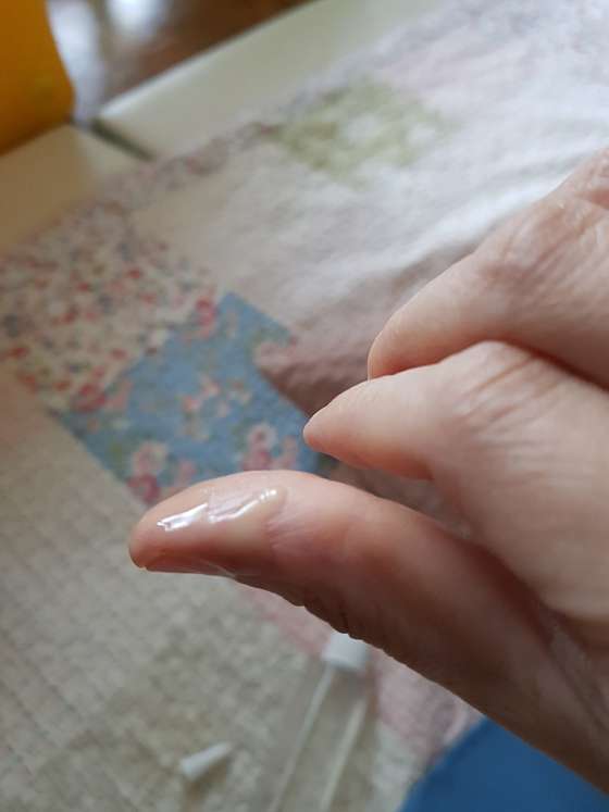 대구.수성구-시지동-모유사랑 대구수성점-18 | 실내이미지 | 마짱