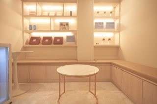서울.강남구-역삼동-아레나스파-12 | 실내이미지 | 마짱