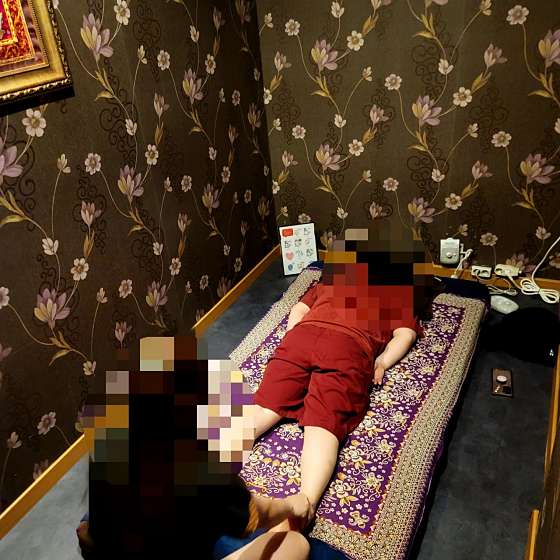 경기.광주시-신현동-아룬타이마사지-19 | 실내이미지 | 마짱