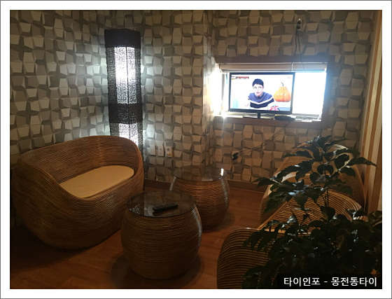 경기.수원시-권선구-몽전통타이-0 | 실내이미지 | 마짱