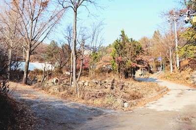 경기.용인시-기흥구-아로마 앤 타이-10 | 실내이미지 | 마짱