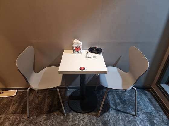 경북.포항시-북구-르포렘-3 | 실내이미지 | 마짱