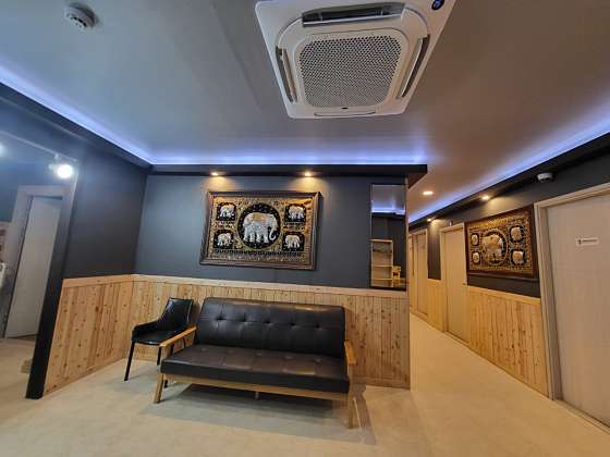 충남.천안시-동남구-킹타이-8 | 실내이미지 | 마짱