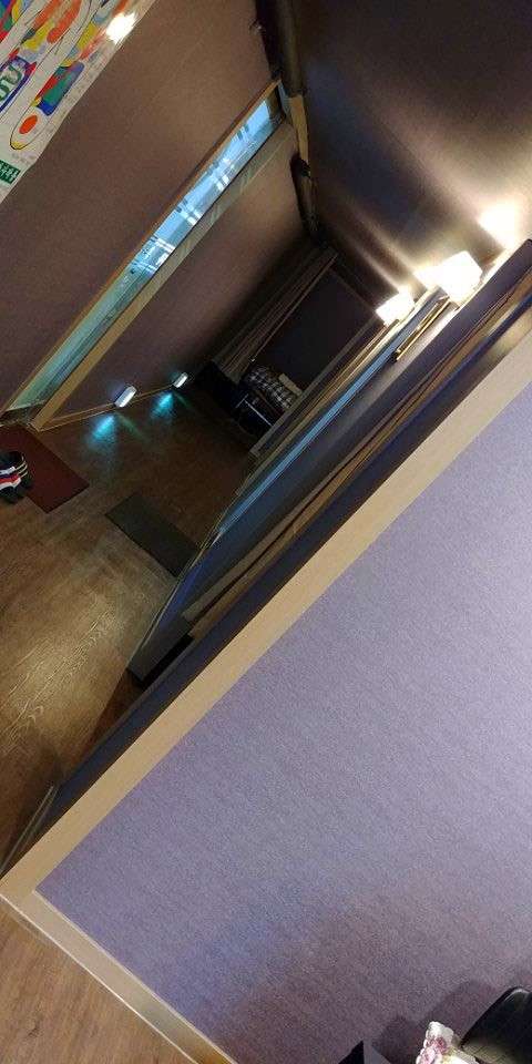 경기.안산시-단원구-훙푸 중국정통마사지 본점-6 | 실내이미지 | 마짱