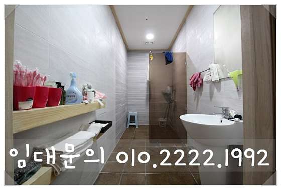 충북.음성군-맹동면-골드타이마사지-2 | 실내이미지 | 마짱