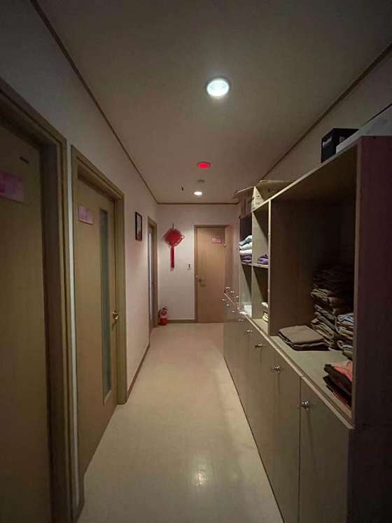 경기.용인시-기흥구-가인체형관리-18 | 실내이미지 | 마짱