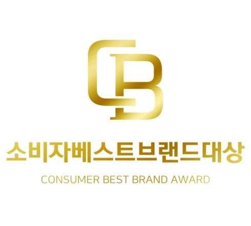경기.의정부시-민락동-벨리타맘케어 의정부점-12 | 실내이미지 | 마짱