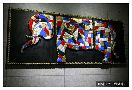 서울.강서구-염창동-안녕타이-5 | 실내이미지 | 마짱