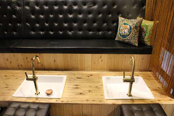 대전.서구-복수동-타이하우스-19 | 실내이미지 | 마짱