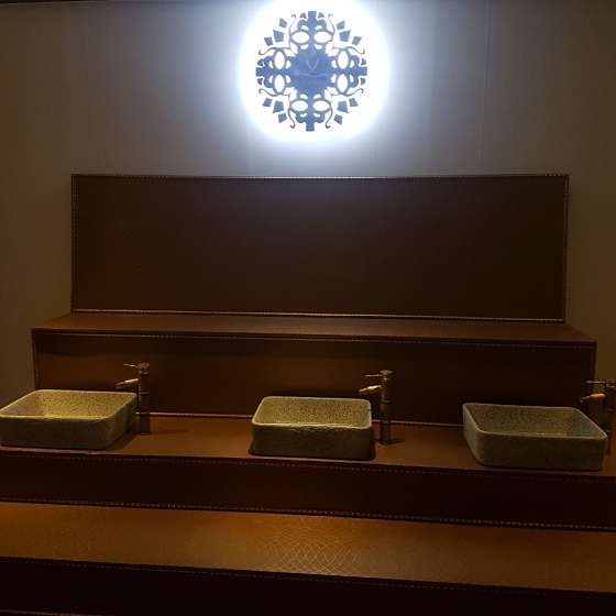 부산.부산진구-부전동-오복더타이-1 | 실내이미지 | 마짱