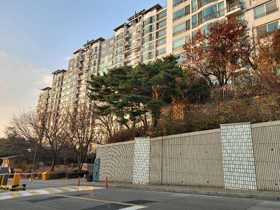 서울.송파구-신천동-맘스애-2 | 실내이미지 | 마짱