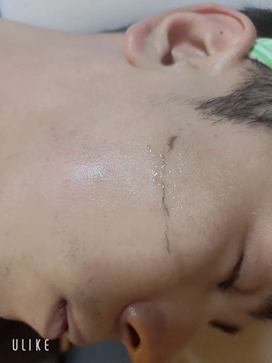 경기.고양시-일산동구-조이에스테틱-6 | 실내이미지 | 마짱