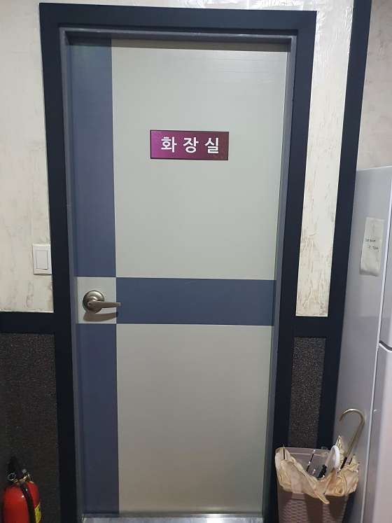 충남.천안시-동남구-핑크레이디타이테라피-6 | 실내이미지 | 마짱