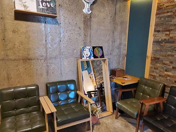 제주.제주시-애월읍-애월몽테라피-17 | 실내이미지 | 마짱