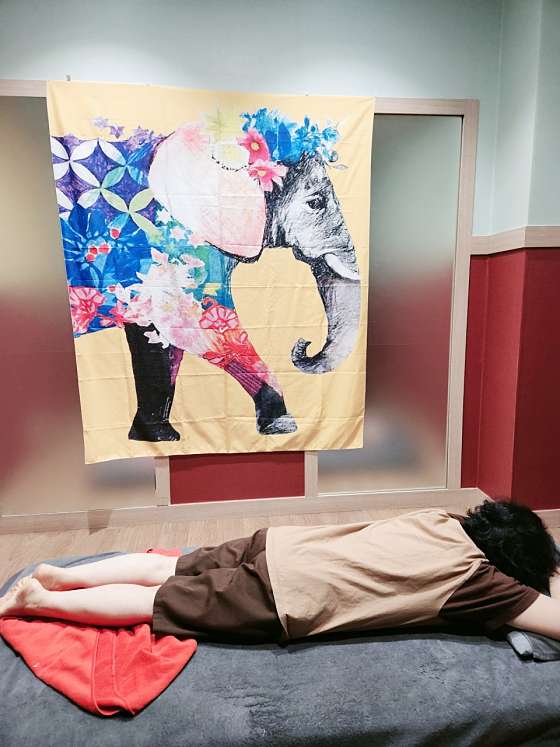 인천.남동구-만수동-황제마사지 만수점-19 | 실내이미지 | 마짱
