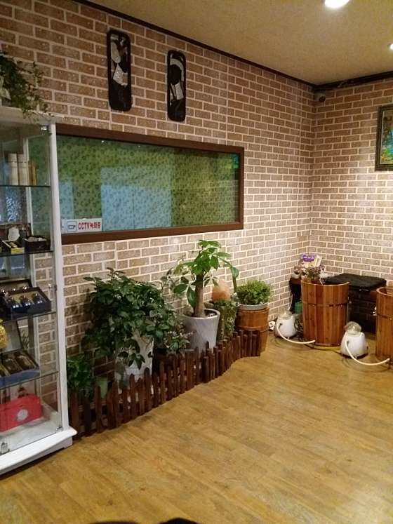 전북.익산시-인화동1가-휴린-3 | 실내이미지 | 마짱