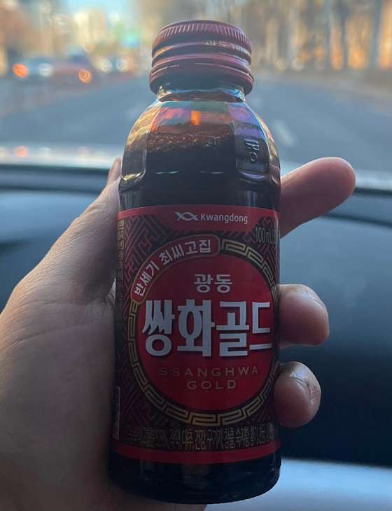 경기.남양주시-별내동-휴타이-33 | 실내이미지 | 마짱