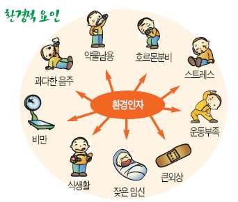 서울.강남구-역삼동-IN THE VIP-3 | 실내이미지 | 마짱
