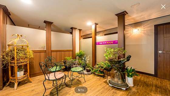 서울.강북구-수유동-청담타이마사지-12 | 실내이미지 | 마짱