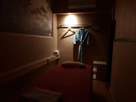 경북.포항시-북구-상하이중국전통마사지-14 | 실내이미지 | 마짱