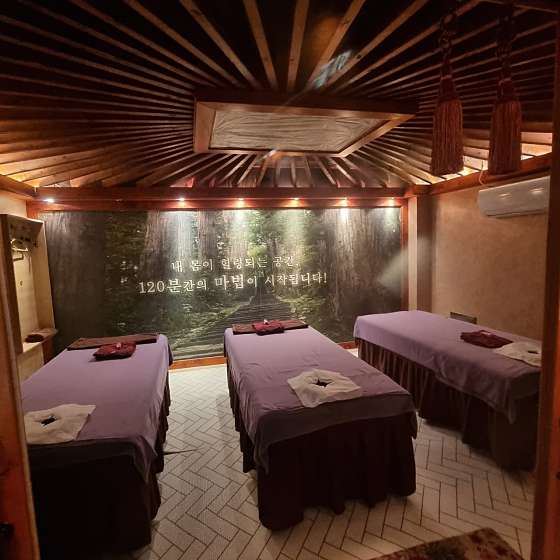 충남.보령시-궁촌동-마루-6 | 실내이미지 | 마짱