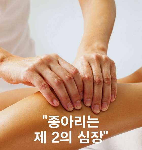 광주.북구-오치동-더휴타이마사지-17 | 실내이미지 | 마짱