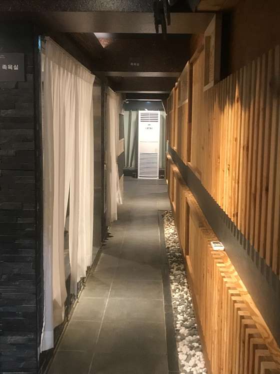 부산.부산진구-부전동-엔타이마사지-18 | 실내이미지 | 마짱