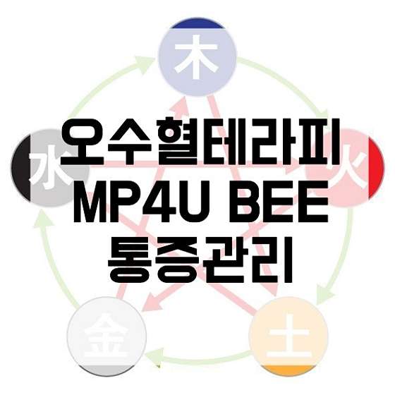 경기.안산시-단원구-라인미바디컨설팅-16 | 실내이미지 | 마짱