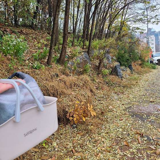 인천.부평구-부평동-힐링-40 | 실내이미지 | 마짱