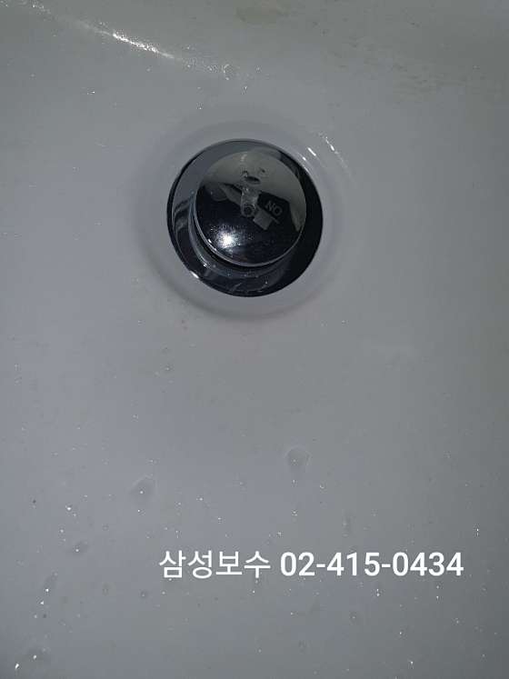 서울.송파구-석촌동-중국전통크리닉-13 | 실내이미지 | 마짱