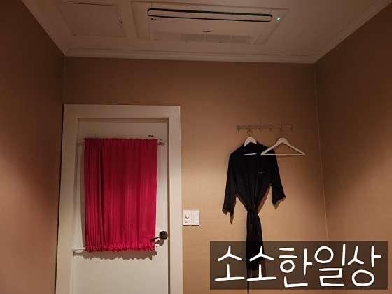부산.동래구-명륜동-랑테라피타이마사지-9 | 실내이미지 | 마짱