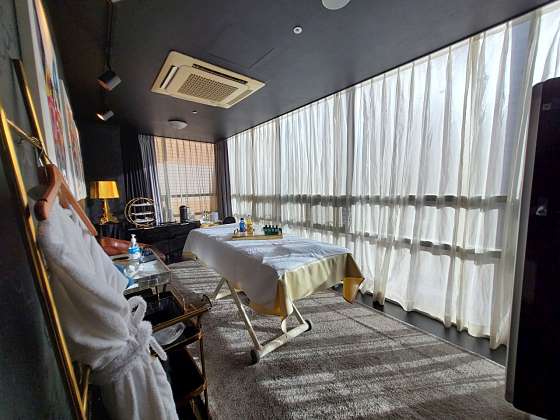 서울.강남구-역삼동-스파노블-12 | 실내이미지 | 마짱