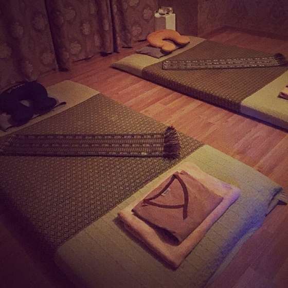 경기.남양주시-진접읍-진 태국전통마사지-1 | 실내이미지 | 마짱